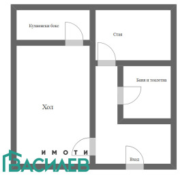 ������� 1-����� | Imot.bg � ����� ������ 8