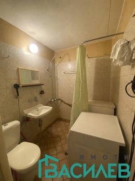 ������� 1-����� | Imot.bg � ����� ������ 7