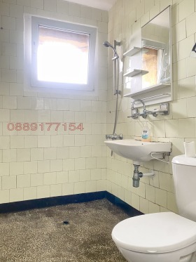 ������� 1-����� | Imot.bg � ����� ������ 5