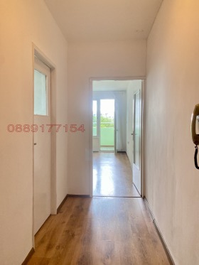 ������� 1-����� | Imot.bg � ����� ������ 4