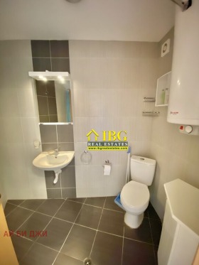 ������� 1-����� | Imot.bg � ����� ������ 8