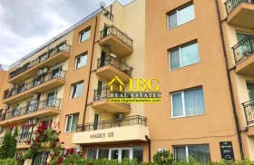 ������� 1-����� | Imot.bg � ����� ������ 11