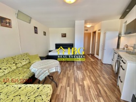 ������� 1-����� | Imot.bg � ����� ������ 4