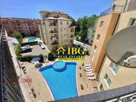 ������� 1-����� | Imot.bg � ����� ������ 2