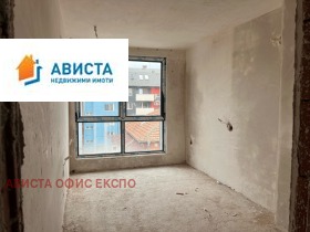 Продажба на имоти в Банишора, град София — страница 5 - изображение 20 