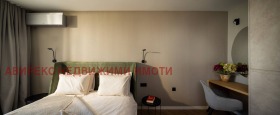  2- | Imot.bg    7