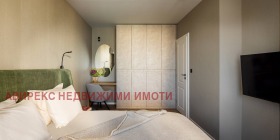  2- | Imot.bg    4