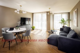  2- | Imot.bg    5