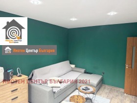  2- | Imot.bg    3