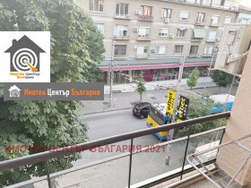  2- | Imot.bg    10