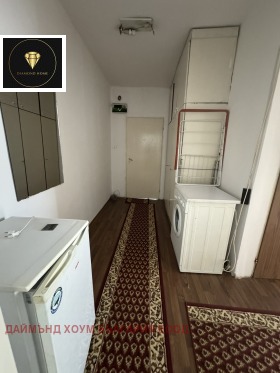  2- | Imot.bg    7