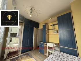  2- | Imot.bg    6