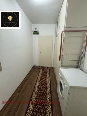  2- | Imot.bg    8