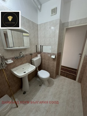  2- | Imot.bg    10