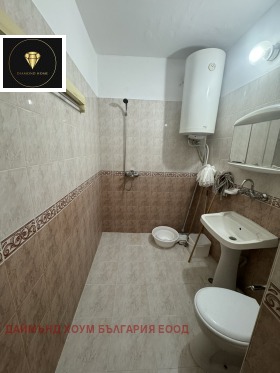  2- | Imot.bg    11