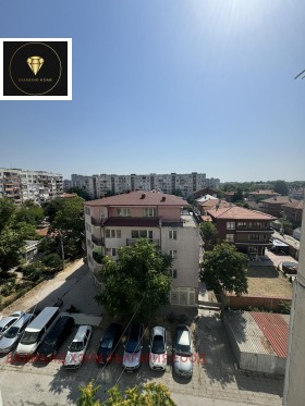  2- | Imot.bg    14