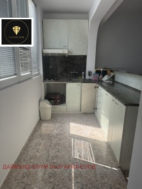  2- | Imot.bg    4