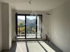 ������ ������� 2-�����