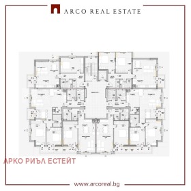 ������� 2-����� | Imot.bg � ����� ������ 3