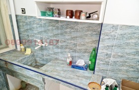 ������� 2-����� | Imot.bg � ����� ������ 6