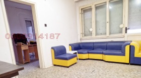 ������� 2-����� | Imot.bg � ����� ������ 3