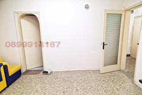 ������� 2-����� | Imot.bg � ����� ������ 4