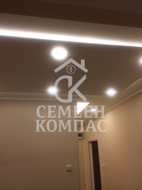 ������� 2-����� | Imot.bg � ����� ������ 4