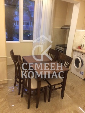 ����� ������� 2-�����,���� �������, �������