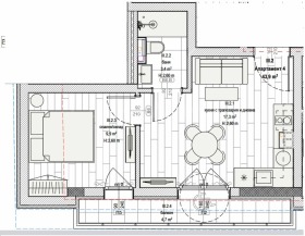 ������� 2-����� | Imot.bg � ����� ������ 2