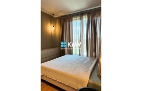 2 camere da letto Krastova vada, Sofia 9