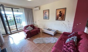 2 sypialnie Sozopol, region Burgas 8