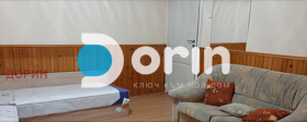 2 yatak odası Kamenica 2, Plovdiv 6