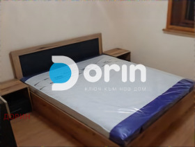 2 yatak odası Kamenica 2, Plovdiv 8