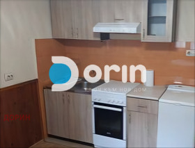 2 yatak odası Kamenica 2, Plovdiv 2