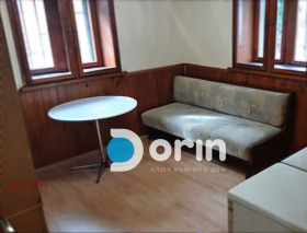 2 yatak odası Kamenica 2, Plovdiv 11
