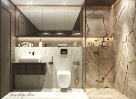  3- | Imot.bg    10