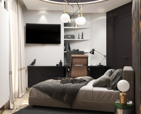  3- | Imot.bg    7