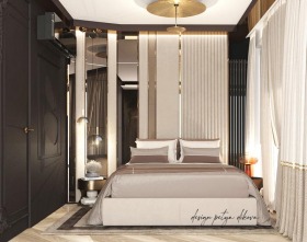  3- | Imot.bg    6
