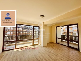  3- | Imot.bg    7