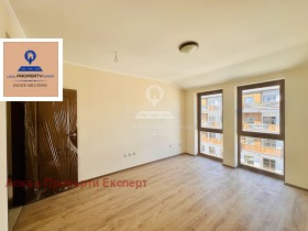 2 sovrum Bansko, region Blagoevgrad
