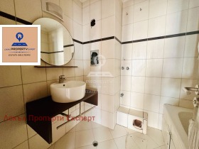  3- | Imot.bg    9