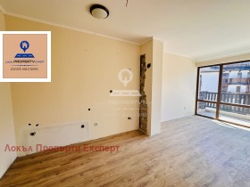  3- | Imot.bg    6