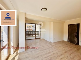  3- | Imot.bg    8