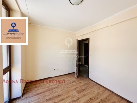  3- | Imot.bg    5