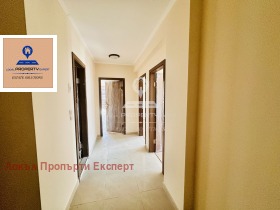  3- | Imot.bg    2