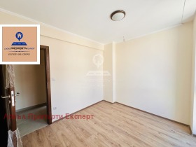  3- | Imot.bg    4