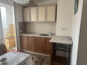 Προς πώληση 2 υπνοδωμάτια