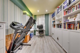 ������� 3-����� | Imot.bg � ����� ������ 12