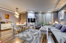 ������� 3-����� | Imot.bg � ����� ������ 7