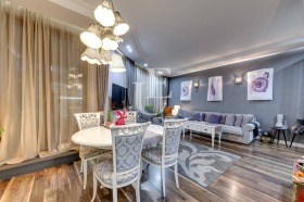 ������� 3-����� | Imot.bg � ����� ������ 9